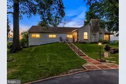 4 N Garfield Avenue, Glenolden, PA 19036 - Photo 3