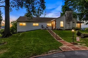 4 N Garfield Ave, Glenolden, PA 19036 - Photo 3