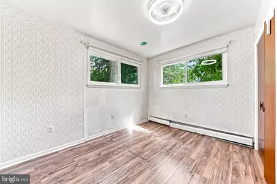 4 N Garfield Avenue, Glenolden, PA 19036 - Photo 19