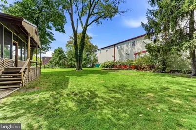 4 N Garfield Avenue, Glenolden, PA 19036 - Photo 23