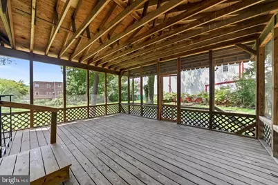 4 N Garfield Avenue, Glenolden, PA 19036 - Photo 21