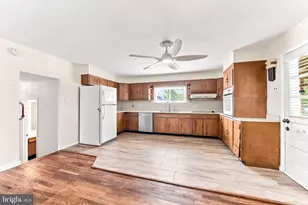 4 N Garfield Ave, Glenolden, PA 19036 - Photo 11