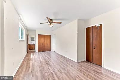 4 N Garfield Avenue, Glenolden, PA 19036 - Photo 17