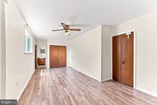 4 N Garfield Ave, Glenolden, PA 19036 - Photo 17