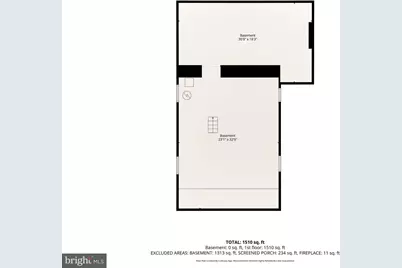 4 N Garfield Avenue, Glenolden, PA 19036 - Photo 25