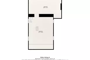 4 N Garfield Ave, Glenolden, PA 19036 - Photo 25