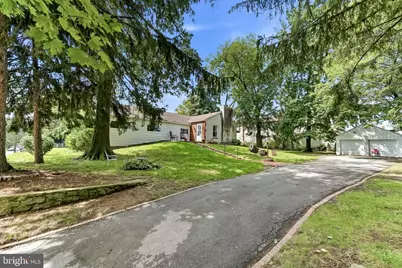 4 N Garfield Avenue, Glenolden, PA 19036 - Photo 7