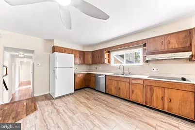 4 N Garfield Avenue, Glenolden, PA 19036 - Photo 13