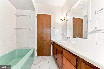 4 N Garfield Avenue, Glenolden, PA 19036 - Photo 15