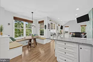 200 Hillsboro Mills Ln, Wallingford, PA 19086 - Photo 11