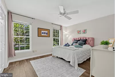 200 Hillsboro Mills Lane, Wallingford, PA 19086 - Photo 23