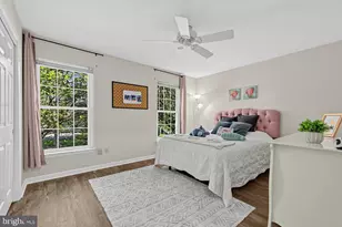 200 Hillsboro Mills Ln, Wallingford, PA 19086 - Photo 23