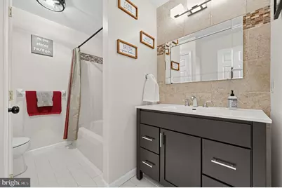 200 Hillsboro Mills Lane, Wallingford, PA 19086 - Photo 27