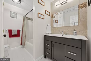 200 Hillsboro Mills Ln, Wallingford, PA 19086 - Photo 27
