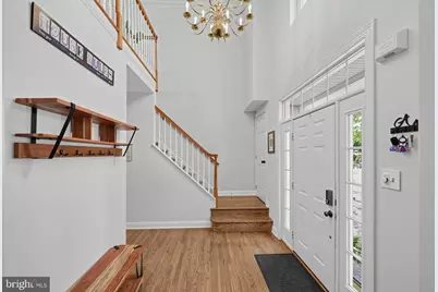 200 Hillsboro Mills Lane, Wallingford, PA 19086 - Photo 3