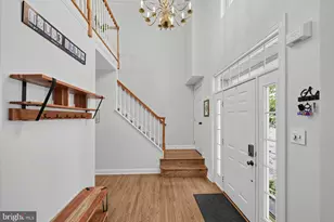 200 Hillsboro Mills Ln, Wallingford, PA 19086 - Photo 3