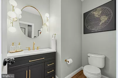 200 Hillsboro Mills Lane, Wallingford, PA 19086 - Photo 17