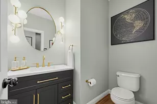 200 Hillsboro Mills Ln, Wallingford, PA 19086 - Photo 17