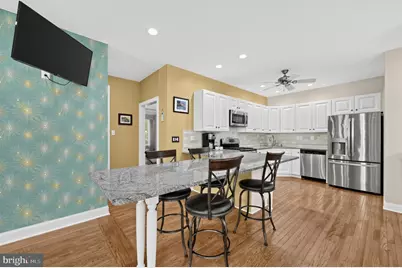 200 Hillsboro Mills Lane, Wallingford, PA 19086 - Photo 9