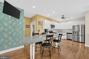 200 Hillsboro Mills Ln, Wallingford, PA 19086 - Photo 9