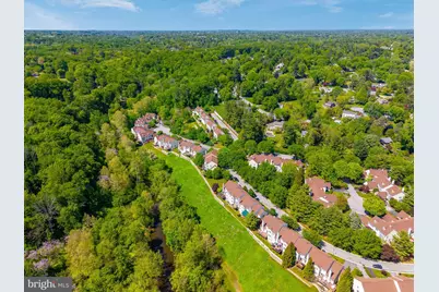 200 Hillsboro Mills Lane, Wallingford, PA 19086 - Photo 41