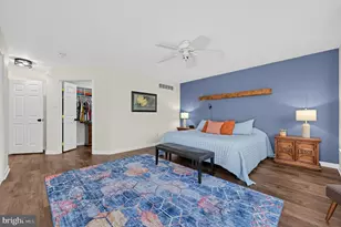 200 Hillsboro Mills Ln, Wallingford, PA 19086 - Photo 19
