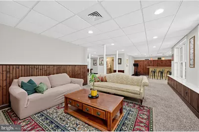 200 Hillsboro Mills Lane, Wallingford, PA 19086 - Photo 31