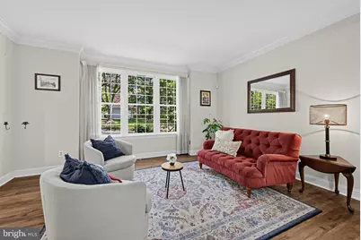 200 Hillsboro Mills Lane, Wallingford, PA 19086 - Photo 5
