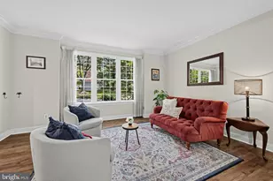200 Hillsboro Mills Ln, Wallingford, PA 19086 - Photo 5