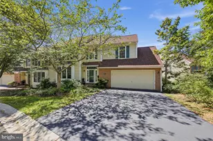 200 Hillsboro Mills Ln, Wallingford, PA 19086 - Photo 1