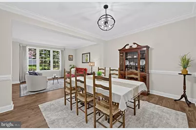 200 Hillsboro Mills Lane, Wallingford, PA 19086 - Photo 7