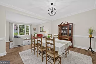 200 Hillsboro Mills Ln, Wallingford, PA 19086 - Photo 7