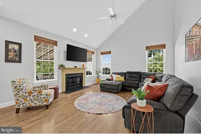 200 Hillsboro Mills Lane, Wallingford, PA 19086 - Photo 15