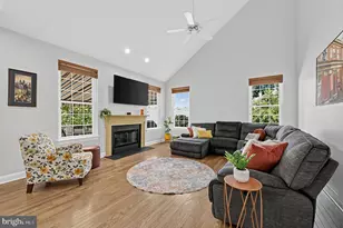 200 Hillsboro Mills Ln, Wallingford, PA 19086 - Photo 15
