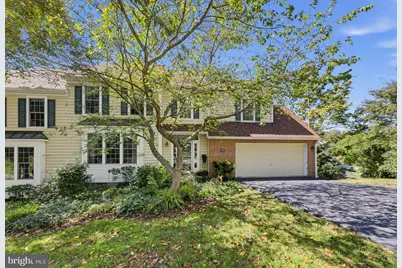 200 Hillsboro Mills Lane, Wallingford, PA 19086 - Photo 35