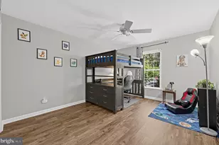 200 Hillsboro Mills Ln, Wallingford, PA 19086 - Photo 25