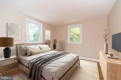 136 Claremont Road, Springfield, PA 19064 - Photo 17