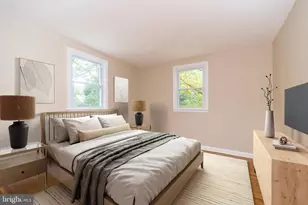 136 Claremont Rd, Springfield, PA 19064 - Photo 17