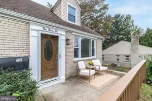 136 Claremont Rd, Springfield, PA 19064 - Photo 3