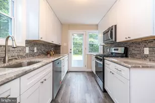136 Claremont Rd, Springfield, PA 19064 - Photo 15
