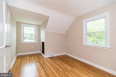 136 Claremont Road, Springfield, PA 19064 - Photo 43