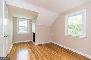 136 Claremont Rd, Springfield, PA 19064 - Photo 43