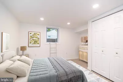 136 Claremont Road, Springfield, PA 19064 - Photo 27
