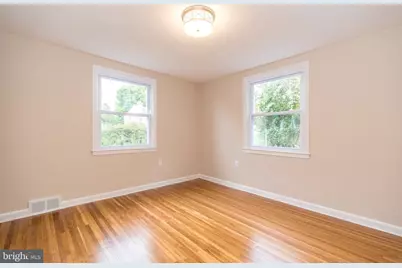136 Claremont Road, Springfield, PA 19064 - Photo 21