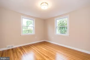 136 Claremont Rd, Springfield, PA 19064 - Photo 21