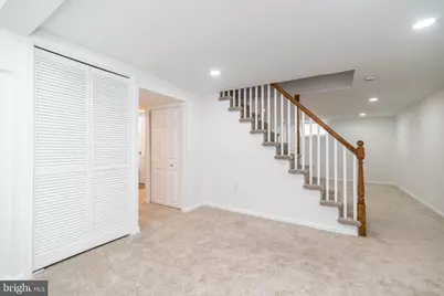 136 Claremont Road, Springfield, PA 19064 - Photo 31