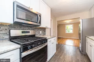 136 Claremont Rd, Springfield, PA 19064 - Photo 11