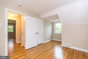 136 Claremont Rd, Springfield, PA 19064 - Photo 47