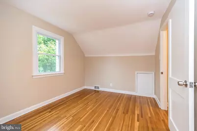 136 Claremont Road, Springfield, PA 19064 - Photo 41
