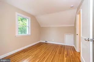 136 Claremont Rd, Springfield, PA 19064 - Photo 41